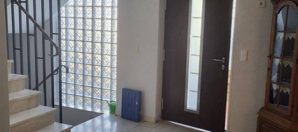 Adosado de 9 habitaciónes en Rhein-Lahn, Germany No. 186552 16