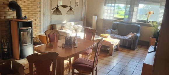 Adosado de 9 habitaciónes en Rhein-Lahn, Germany No. 186552 6