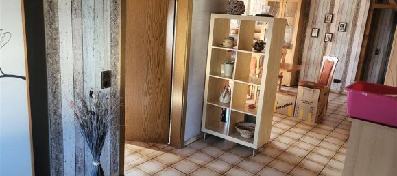 Adosado de 9 habitaciónes en Rhein-Lahn, Germany No. 186552 4