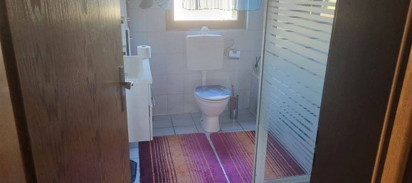 Adosado de 9 habitaciónes en Rhein-Lahn, Germany No. 186552 13