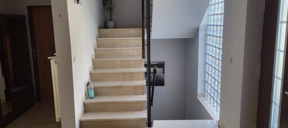 Adosado de 9 habitaciónes en Rhein-Lahn, Germany No. 186552 17