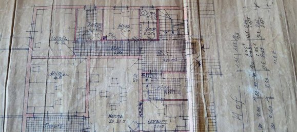 Adosado de 9 habitaciónes en Rhein-Lahn, Germany No. 186552 10
