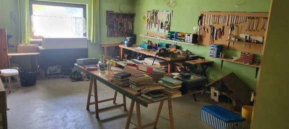 Adosado de 9 habitaciónes en Rhein-Lahn, Germany No. 186552 8