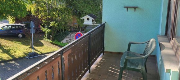 Adosado de 9 habitaciónes en Rhein-Lahn, Germany No. 186552 3