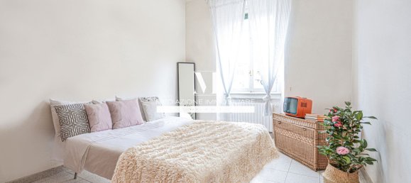 3 chambres Appartement à Como, Italy No. 362306 4