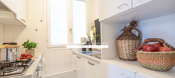 3 chambres Appartement à Como, Italy No. 362306 10