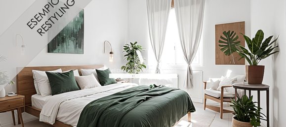 3 chambres Appartement à Como, Italy No. 362306 3