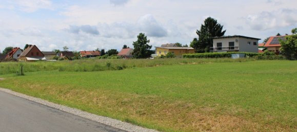 Terreno en Liebenau, Austria No. 214073 3