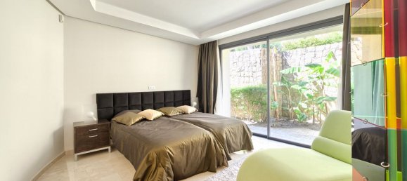 3 bedrooms Apartment in Marbella, Spain No. 136511 4