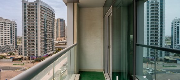 3 غرف نوم شقة في مرسى دبي, UAE رقم 94169 15