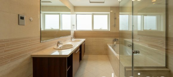 3 غرف نوم شقة في مرسى دبي, UAE رقم 94169 17