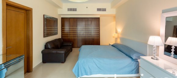 3 غرف نوم شقة في مرسى دبي, UAE رقم 94169 11