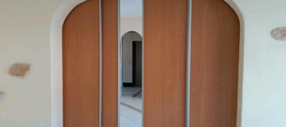 3 bedrooms Apartment in Rhein-Neckar-Kreis, Germany No. 294032 5