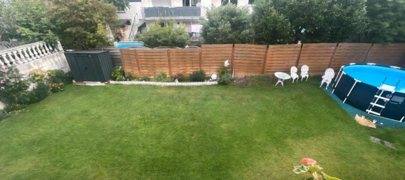 3 bedrooms Apartment in Rhein-Neckar-Kreis, Germany No. 294032 8