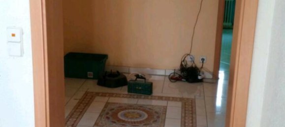 3 bedrooms Apartment in Rhein-Neckar-Kreis, Germany No. 294032 11