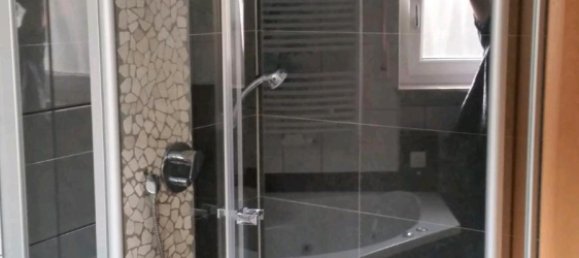 3 bedrooms Apartment in Rhein-Neckar-Kreis, Germany No. 294032 9