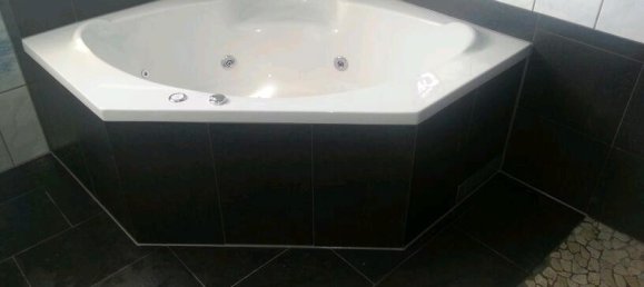 3 bedrooms Apartment in Rhein-Neckar-Kreis, Germany No. 294032 2