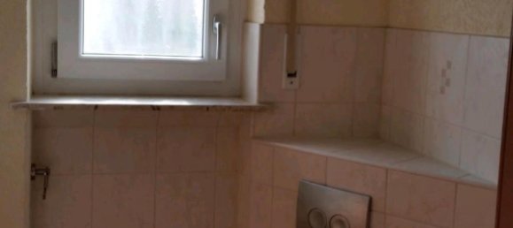 3 bedrooms Apartment in Rhein-Neckar-Kreis, Germany No. 294032 10