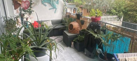 3 bedrooms Apartment in Rhein-Neckar-Kreis, Germany No. 294032 7