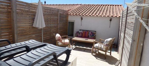 2 غرف نوم منزل في Silves, Portugal رقم 337045 13