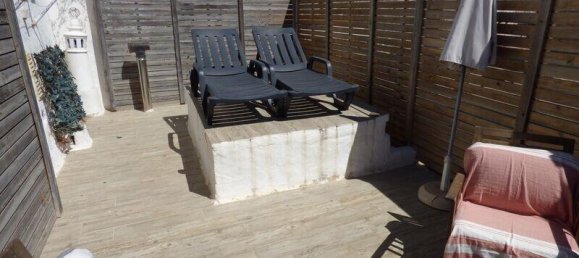 2 غرف نوم منزل في Silves, Portugal رقم 337045 15