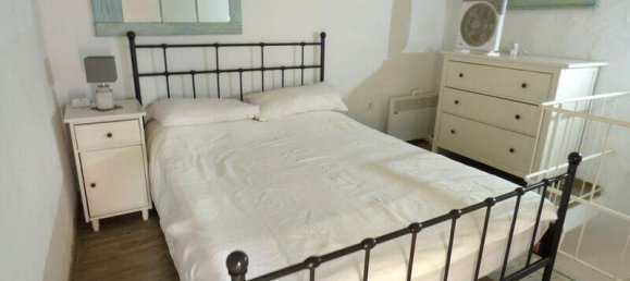 2 غرف نوم منزل في Silves, Portugal رقم 337045 8