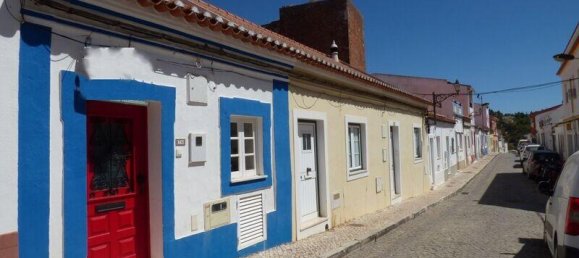 2 غرف نوم منزل في Silves, Portugal رقم 337045 17