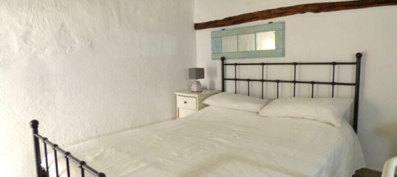 2 غرف نوم منزل في Silves, Portugal رقم 337045 9