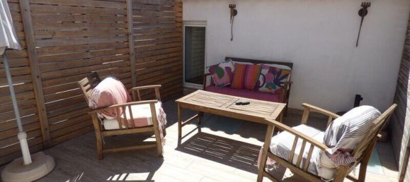 2 غرف نوم منزل في Silves, Portugal رقم 337045 14