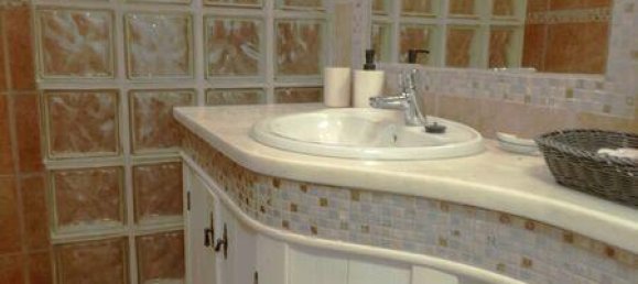 2 غرف نوم منزل في Silves, Portugal رقم 337045 11