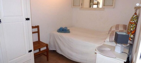 2 غرف نوم منزل في Silves, Portugal رقم 337045 6