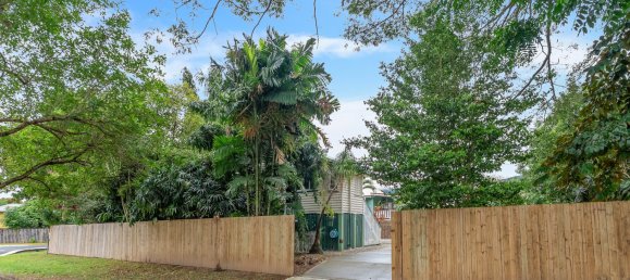 3 غرف نوم منزل في Earlville, Australia رقم 418 2