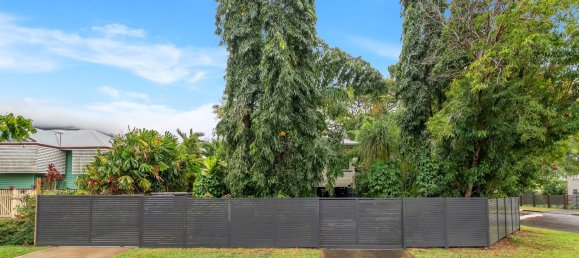 3 غرف نوم منزل في Earlville, Australia رقم 418 4