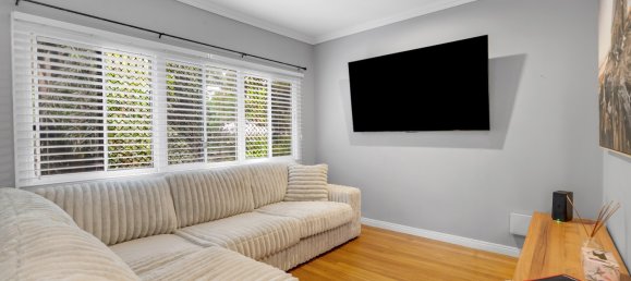 3 غرف نوم منزل في Earlville, Australia رقم 418 14