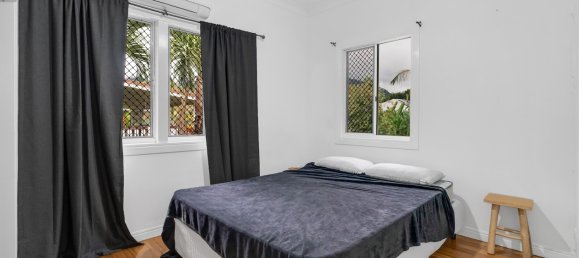 3 غرف نوم منزل في Earlville, Australia رقم 418 10