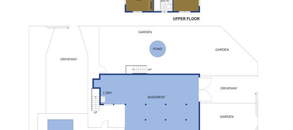 3 غرف نوم منزل في Earlville, Australia رقم 418 17