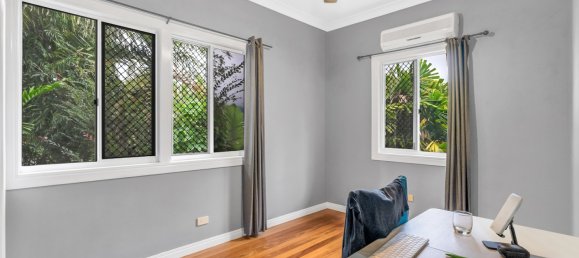 3 غرف نوم منزل في Earlville, Australia رقم 418 11