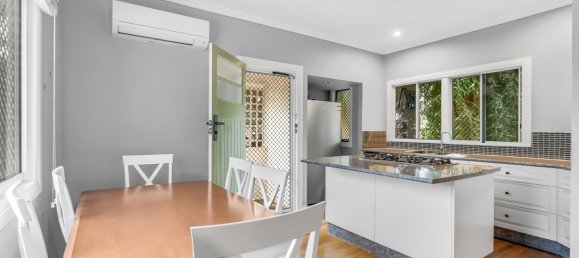 3 غرف نوم منزل في Earlville, Australia رقم 418 15