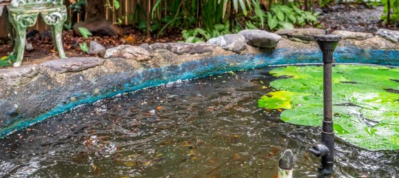 3 غرف نوم منزل في Earlville, Australia رقم 418 7