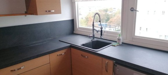 3 Schlafzimmer Wohnung in Melun, France, Nr. 330607 5