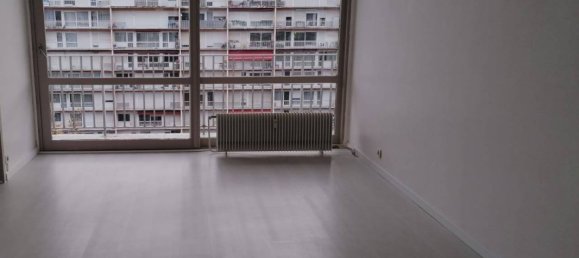 3 Schlafzimmer Wohnung in Melun, France, Nr. 330607 8