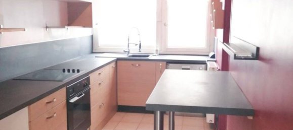 3 Schlafzimmer Wohnung in Melun, France, Nr. 330607 4