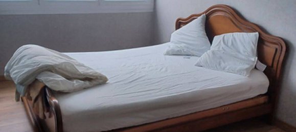 3 Schlafzimmer Wohnung in Melun, France, Nr. 330607 3