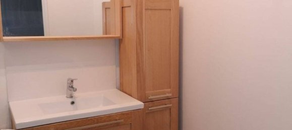 3 Schlafzimmer Wohnung in Melun, France, Nr. 330607 7