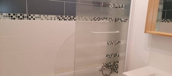 3 Schlafzimmer Wohnung in Melun, France, Nr. 330607 6