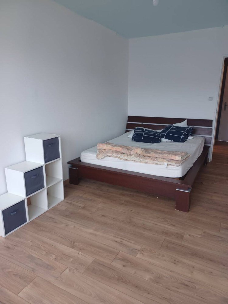 3 Schlafzimmer Wohnung in Melun, France, Nr. 330607