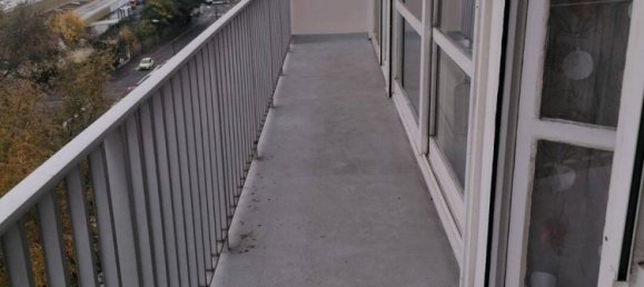 3 Schlafzimmer Wohnung in Melun, France, Nr. 330607 9