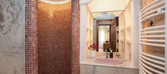 3 غرف نوم شقة في Costa De La Calma, Spain رقم 173963 7