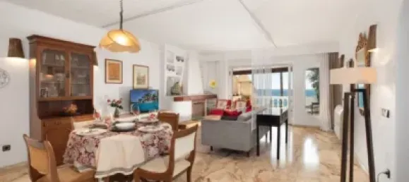 3 غرف نوم شقة في Costa De La Calma, Spain رقم 173963 3