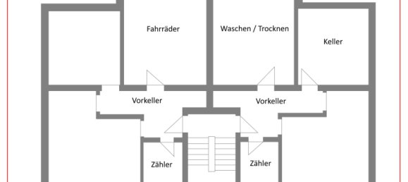 2 chambres Appartement à Bamberg, Germany No. 119131 12